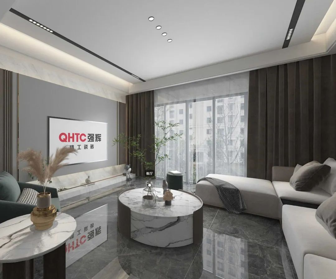 【第4輯】尋找摯美家 | 與輕奢共舞，打造精致生活體驗！