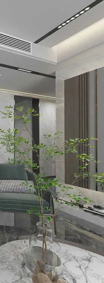 【第4輯】尋找摯美家 | 與輕奢共舞,打造精致生活體驗!(圖4) 【第4輯】尋找摯美家 | 與輕奢共舞,打造精致生活體驗!(圖4)