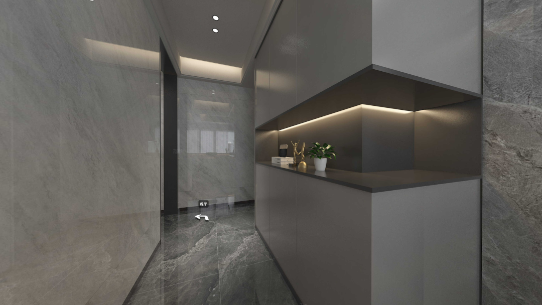 【第4輯】尋找摯美家 | 與輕奢共舞,打造精致生活體驗!(圖5) 【第4輯】尋找摯美家 | 與輕奢共舞,打造精致生活體驗!(圖5)