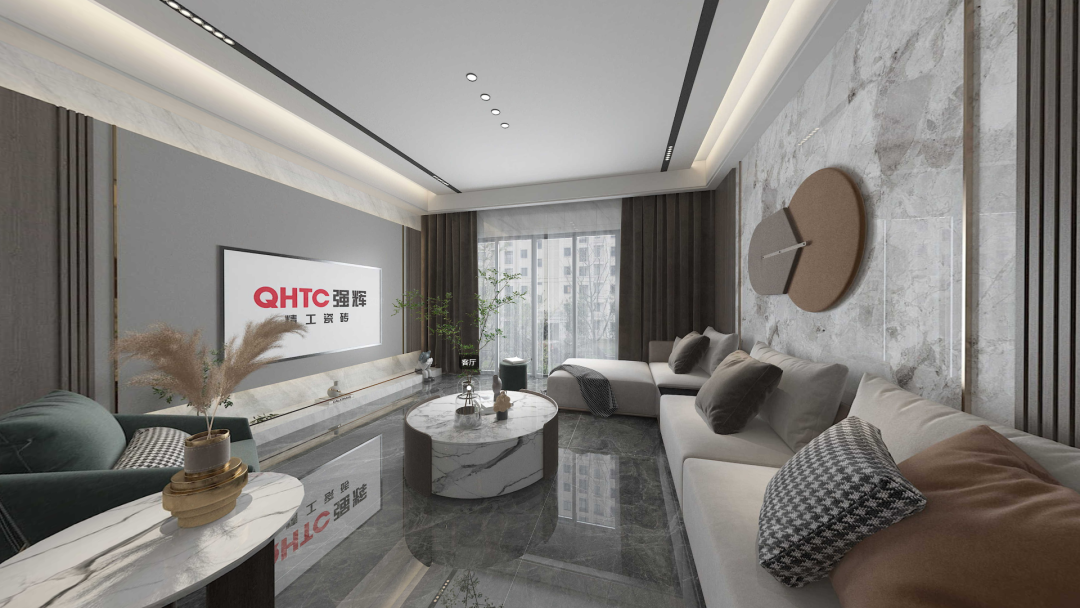 【第4輯】尋找摯美家 | 與輕奢共舞,打造精致生活體驗!(圖10) 【第4輯】尋找摯美家 | 與輕奢共舞,打造精致生活體驗!(圖10)