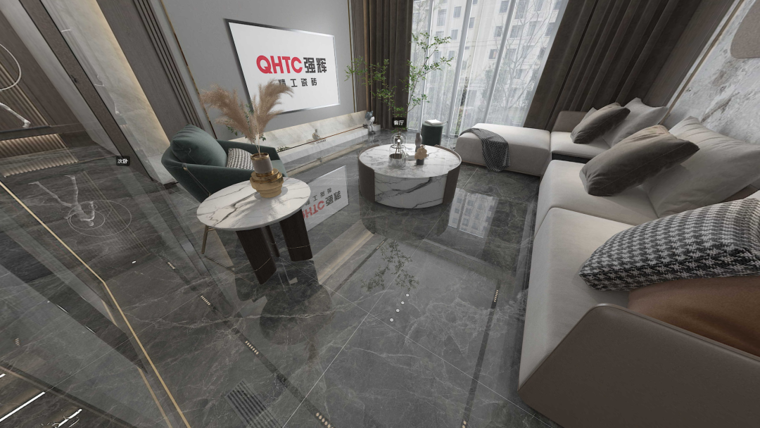 【第4輯】尋找摯美家 | 與輕奢共舞,打造精致生活體驗!(圖11) 【第4輯】尋找摯美家 | 與輕奢共舞,打造精致生活體驗!(圖11)