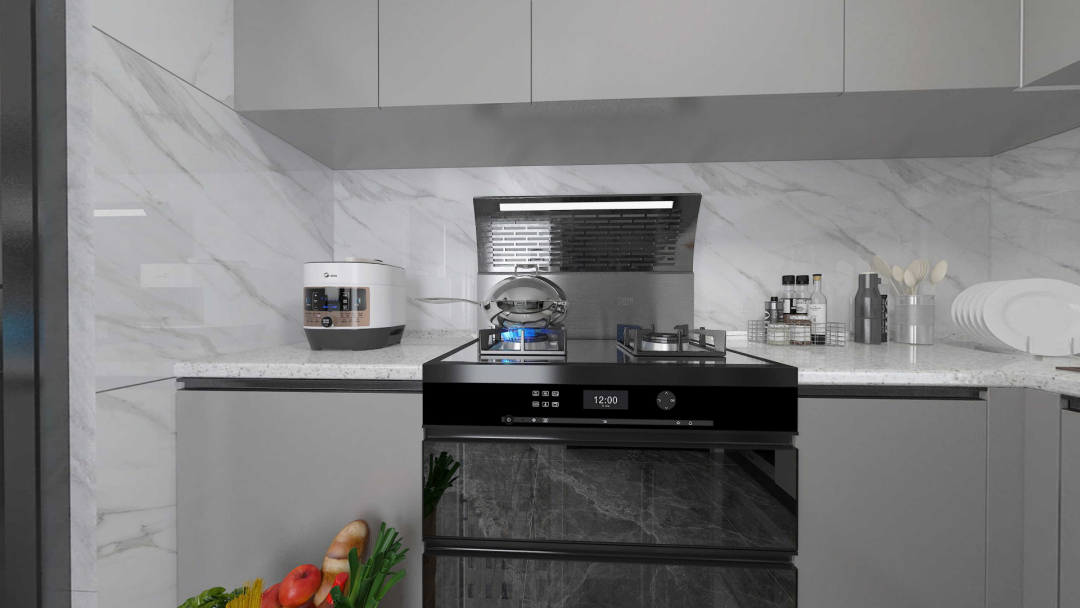 【第4輯】尋找摯美家 | 與輕奢共舞,打造精致生活體驗!(圖14) 【第4輯】尋找摯美家 | 與輕奢共舞,打造精致生活體驗!(圖14)