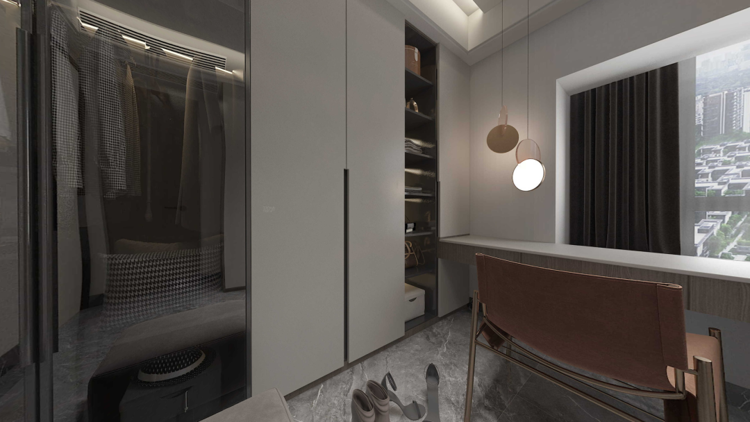 【第4輯】尋找摯美家 | 與輕奢共舞,打造精致生活體驗!(圖16) 【第4輯】尋找摯美家 | 與輕奢共舞,打造精致生活體驗!(圖16)