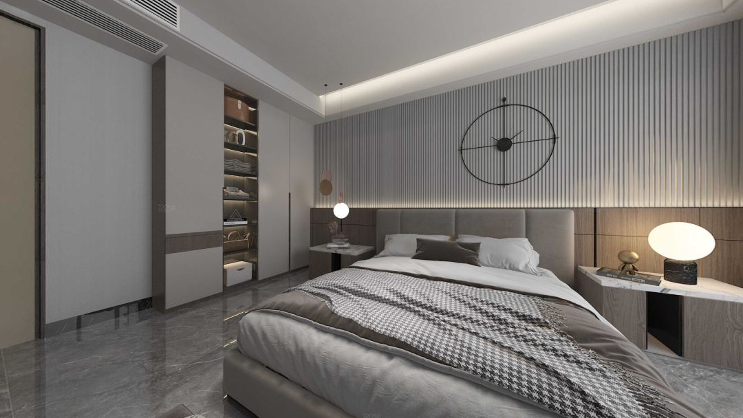 【第4輯】尋找摯美家 | 與輕奢共舞,打造精致生活體驗!(圖17) 【第4輯】尋找摯美家 | 與輕奢共舞,打造精致生活體驗!(圖17)