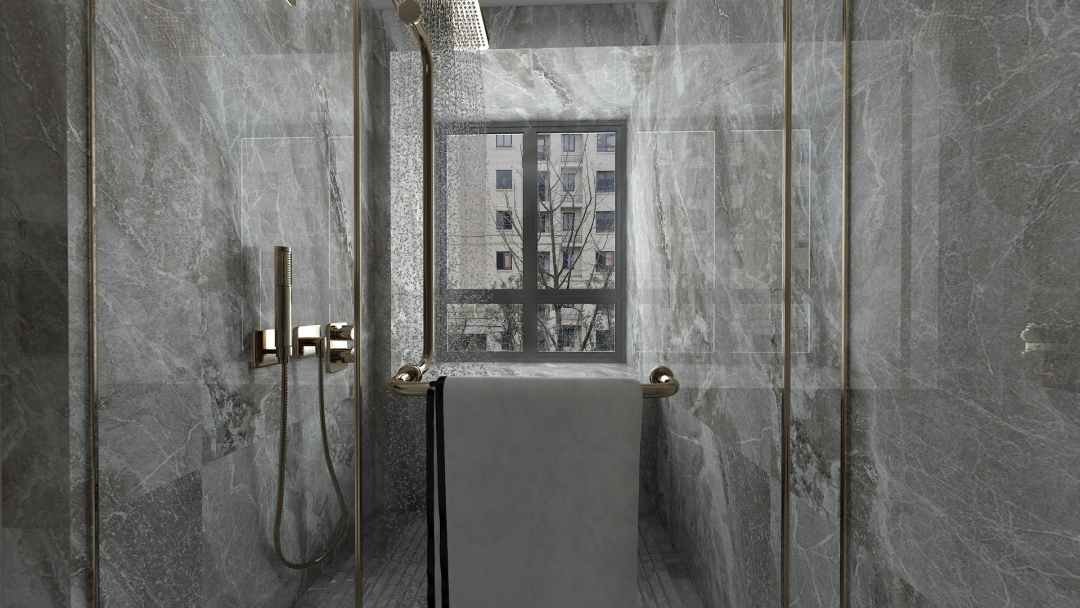 【第4輯】尋找摯美家 | 與輕奢共舞,打造精致生活體驗!(圖21) 【第4輯】尋找摯美家 | 與輕奢共舞,打造精致生活體驗!(圖21)