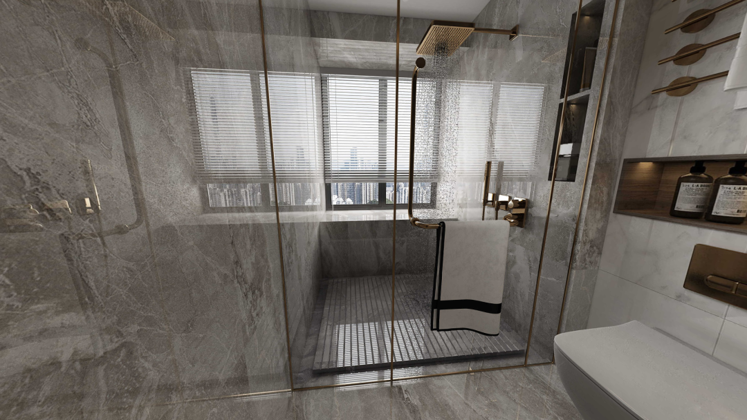 【第4輯】尋找摯美家 | 與輕奢共舞,打造精致生活體驗!(圖25) 【第4輯】尋找摯美家 | 與輕奢共舞,打造精致生活體驗!(圖25)