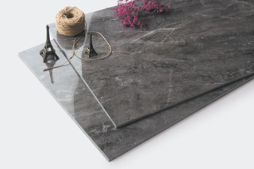 【第4輯】尋找摯美家 | 與輕奢共舞,打造精致生活體驗!(圖31) 【第4輯】尋找摯美家 | 與輕奢共舞,打造精致生活體驗!(圖31)