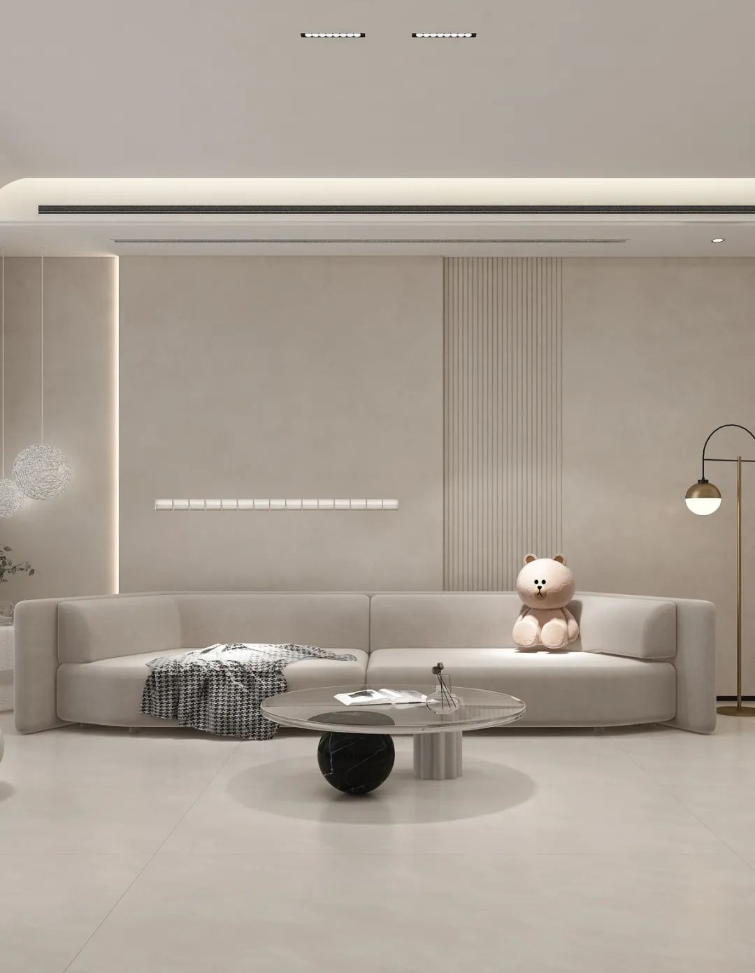 父親節送什么?這份禮物請收下!