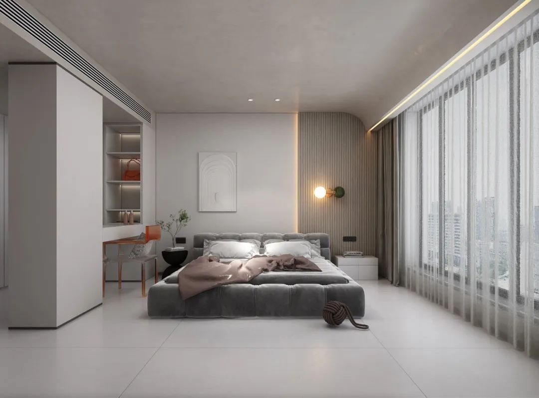 父親節(jié)送什么？這份禮物請收下！(圖5)