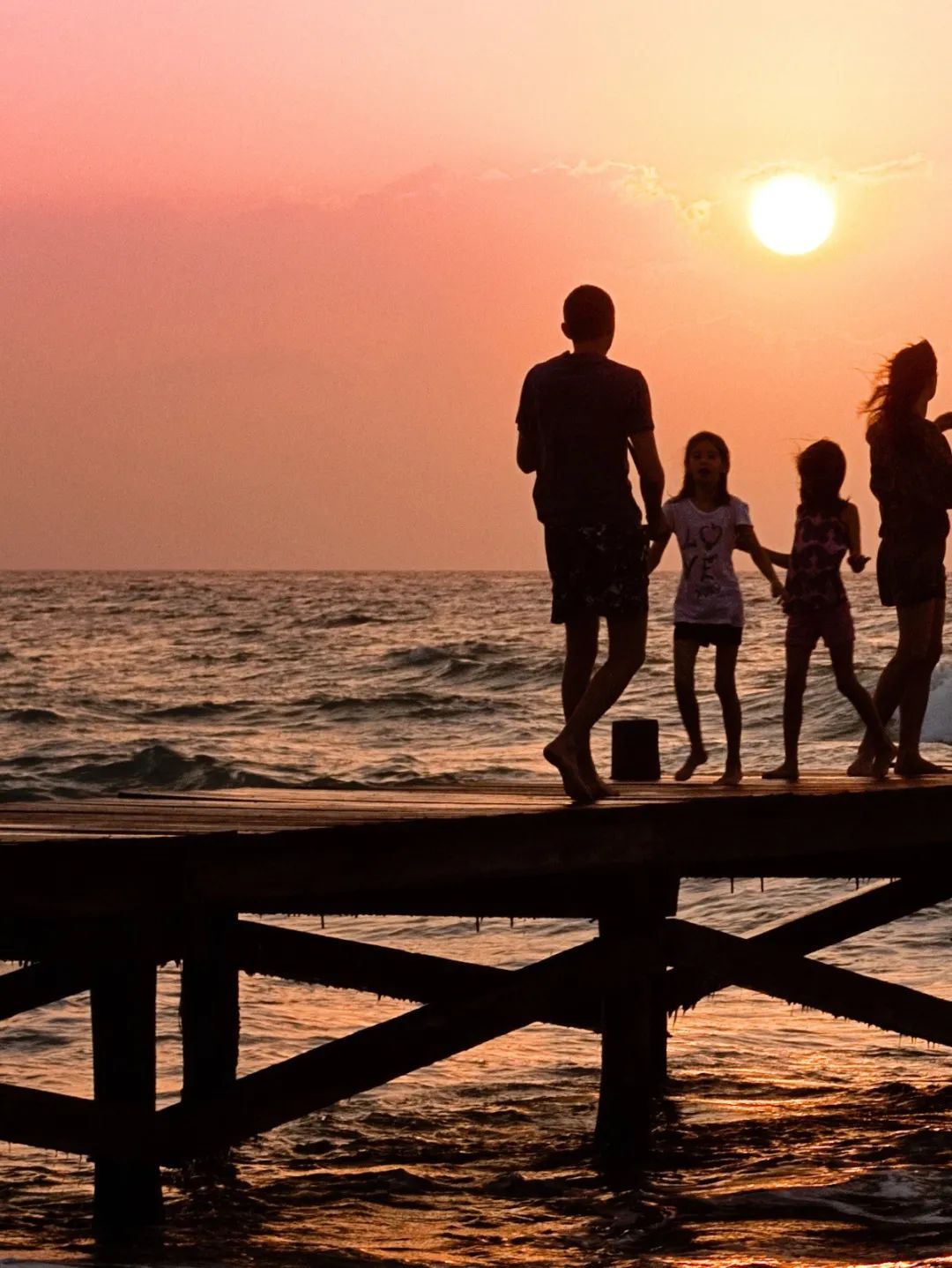 父親節(jié)送什么？這份禮物請收下！(圖6)