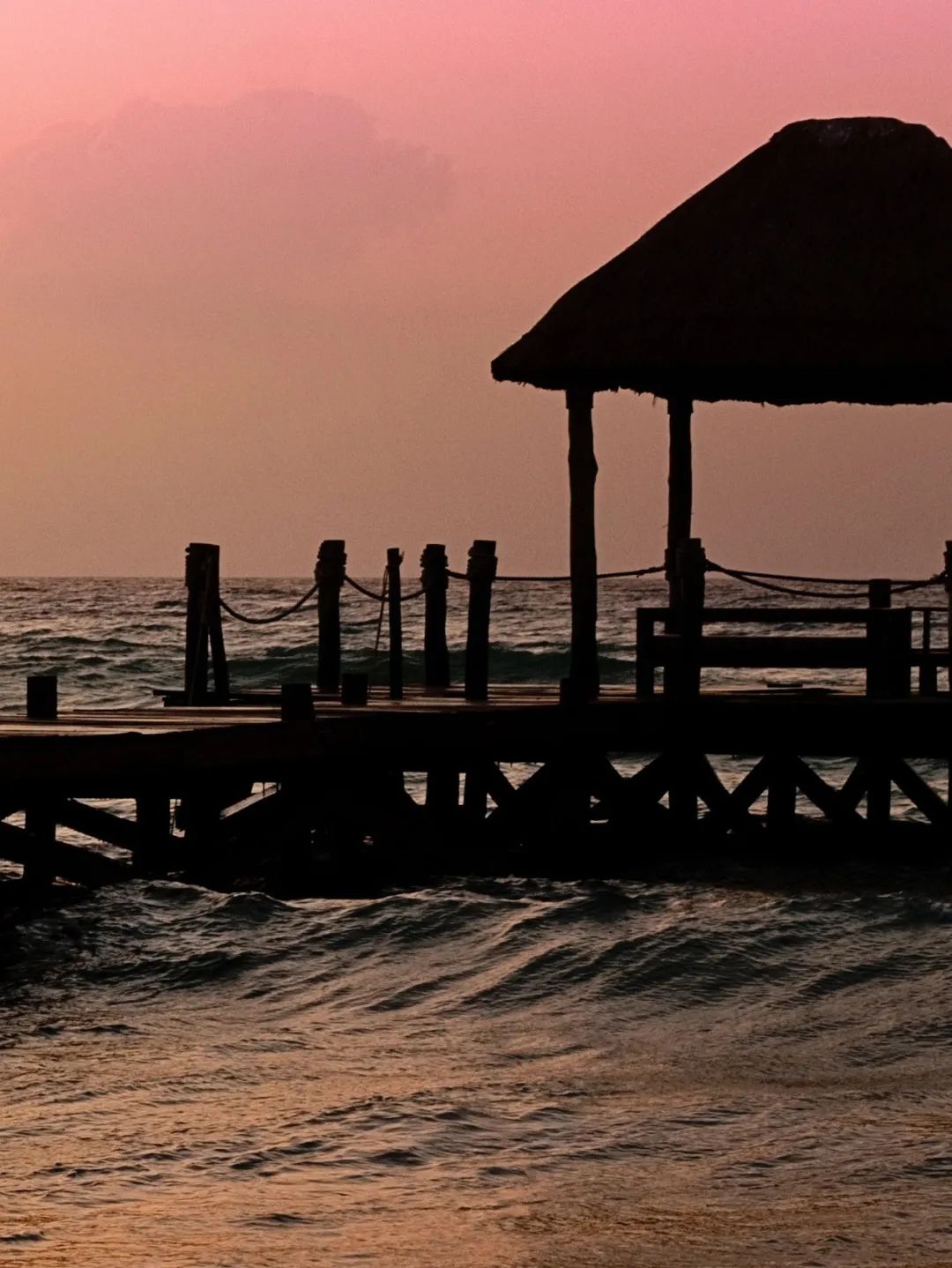 父親節(jié)送什么？這份禮物請收下！(圖8)