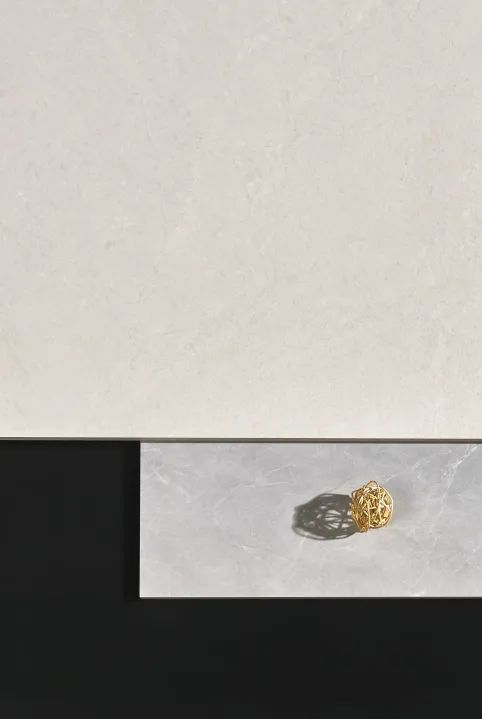 新品發布預告 | 美，跨越時光，與您見證！(圖1)