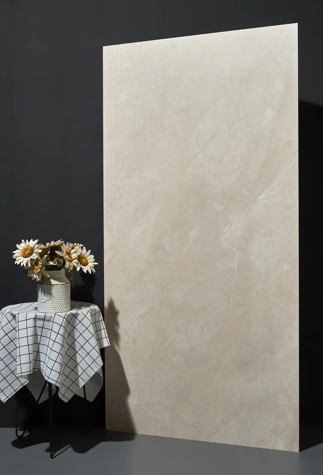 新品發布預告 | 美，跨越時光，與您見證！(圖2)