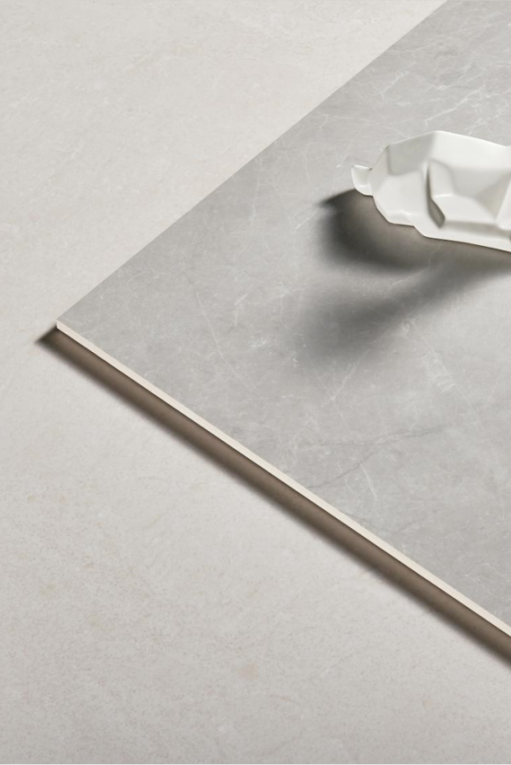 新品發布預告 | 美，跨越時光，與您見證！(圖3)