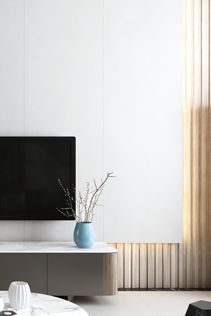 新品發布預告 | 美，跨越時光，與您見證！(圖5)