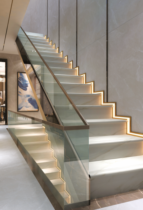 新品發布預告 | 美，跨越時光，與您見證！(圖6)