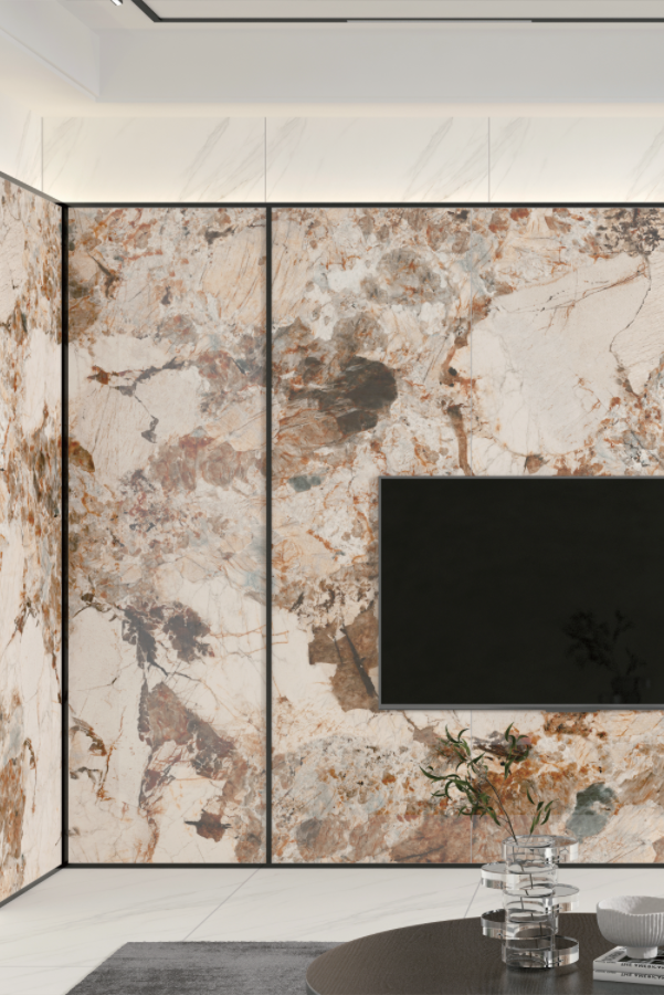 新品發布預告 | 美，跨越時光，與您見證！(圖7)