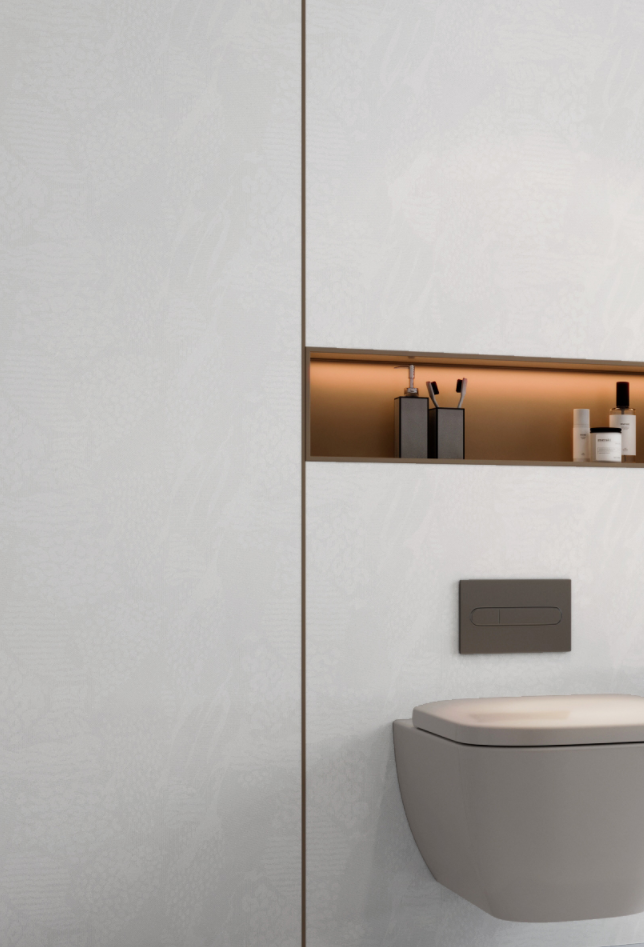 新品發布預告 | 美，跨越時光，與您見證！(圖8)