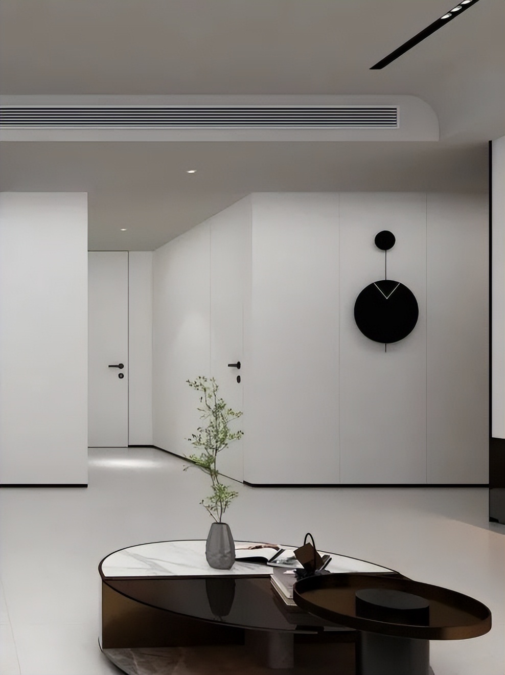 新品發布預告 | 美，跨越時光，與您見證！(圖10)