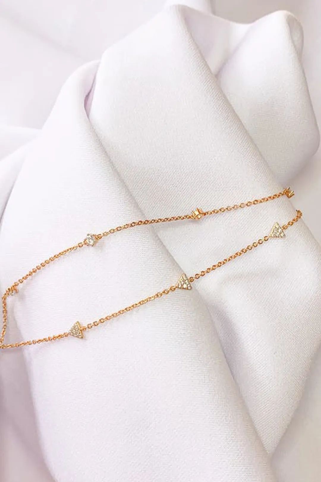 【新品】與眾不同，800x2600mm大巖板體驗寫意生活！(圖7)