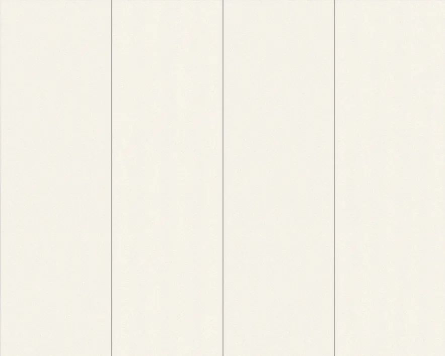 【新品】與眾不同，800x2600mm大巖板體驗寫意生活！(圖10)