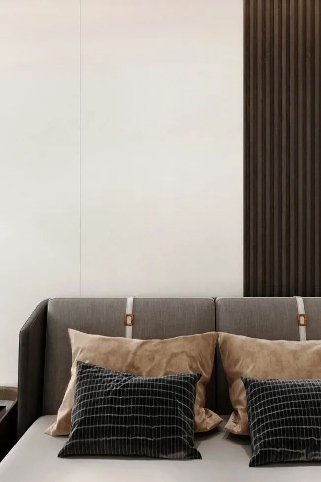 【新品】與眾不同，800x2600mm大巖板體驗寫意生活！(圖13)