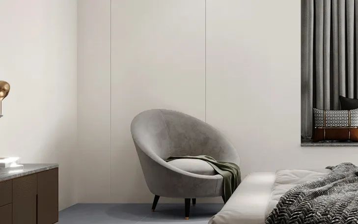 【新品】與眾不同，800x2600mm大巖板體驗寫意生活！(圖14)