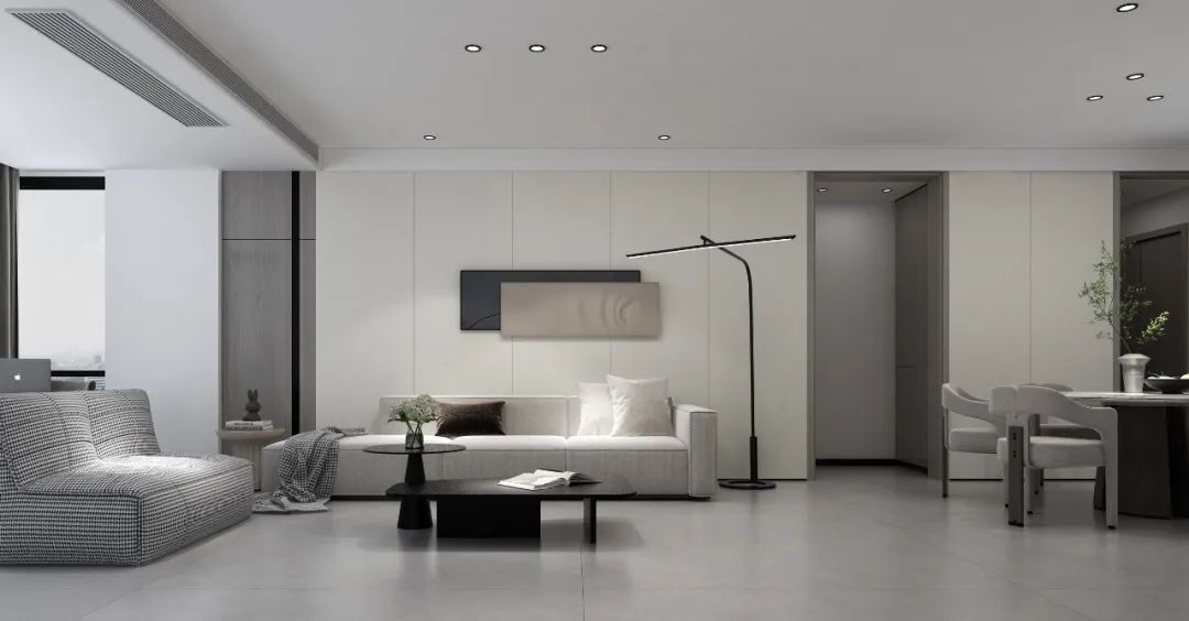 【新品】與眾不同，800x2600mm大巖板體驗寫意生活！(圖27)