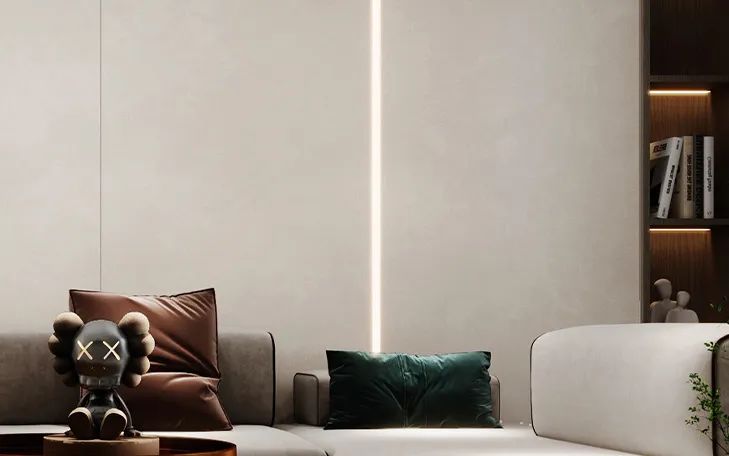 【新品】與眾不同，800x2600mm大巖板體驗寫意生活！(圖24)