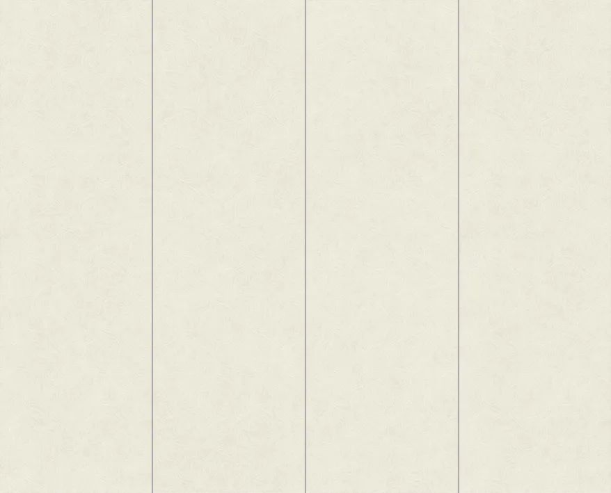 【新品】與眾不同，800x2600mm大巖板體驗寫意生活！(圖25)