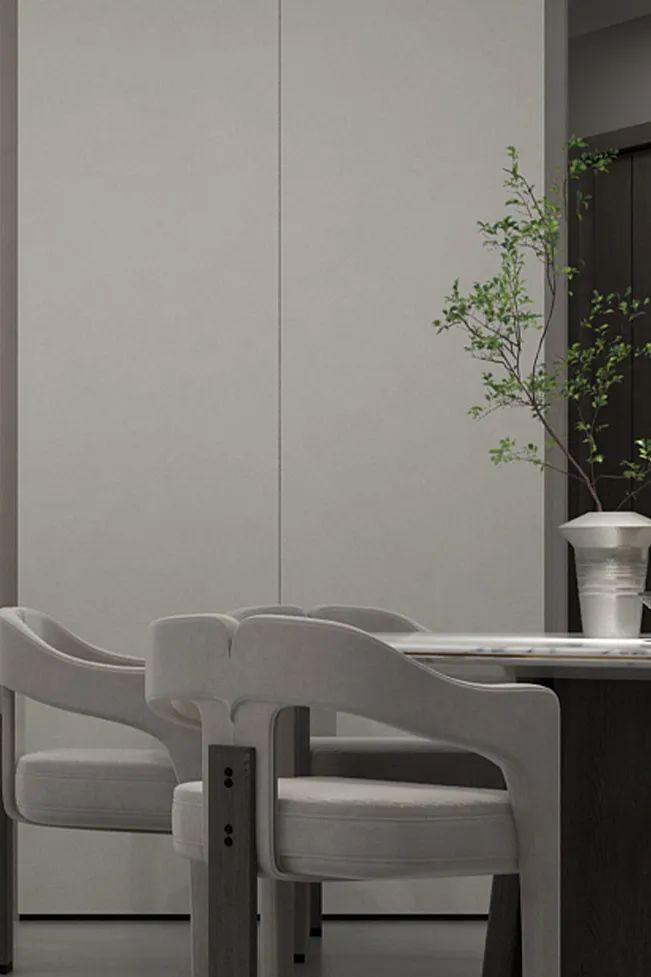 【新品】與眾不同，800x2600mm大巖板體驗寫意生活！(圖28)