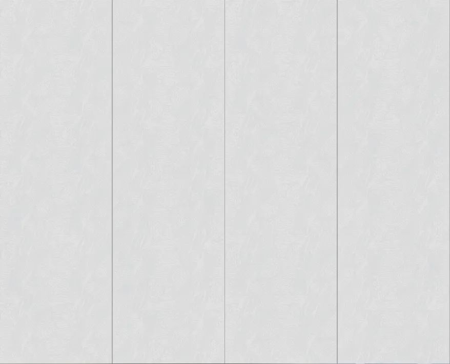 【新品】與眾不同，800x2600mm大巖板體驗寫意生活！(圖30)