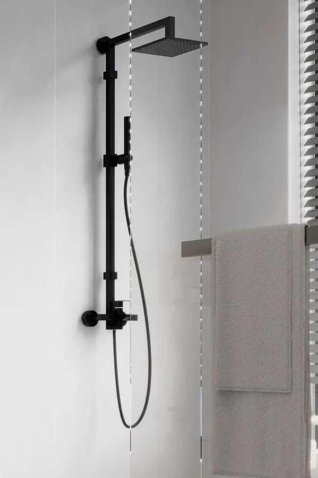 【新品】與眾不同，800x2600mm大巖板體驗寫意生活！(圖33)