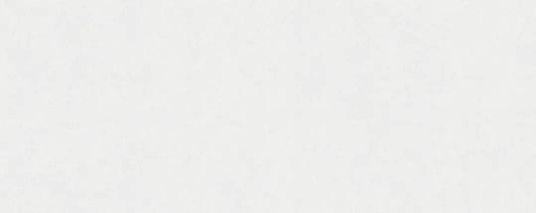 艾特思巖板?大板 | 簡約素雅，打造精致舒適家(圖16)