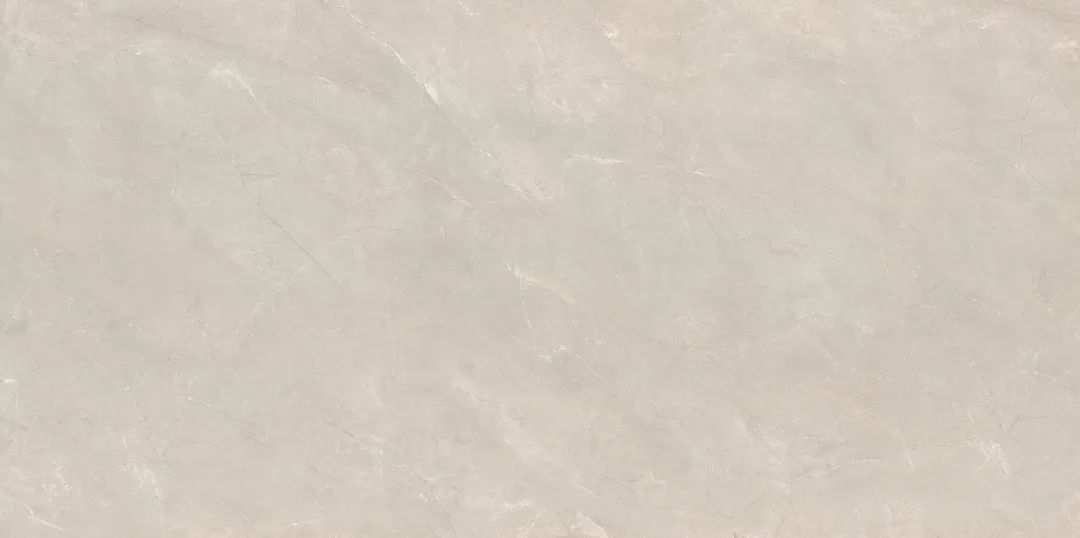 絨·巖系列 | 極簡之美,打造家居設計新境界(圖11) 絨·巖系列 | 極簡之美,打造家居設計新境界(圖11)