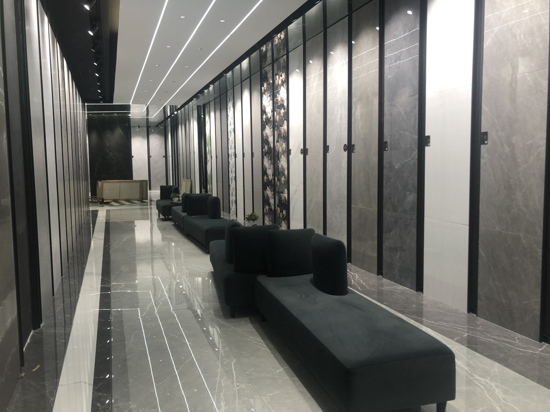 夫妻店更具競爭力?陶瓷經銷商如何控成本?(圖2) 夫妻店更具競爭力?陶瓷經銷商如何控成本?(圖2)