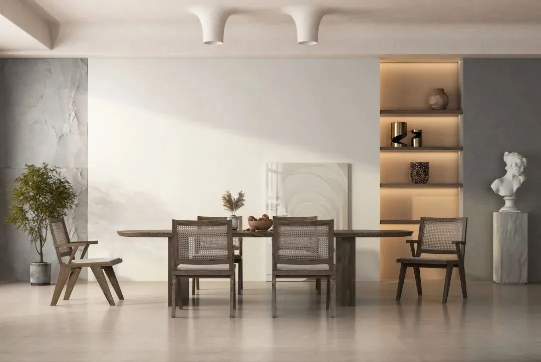 素色磚會火多久？做到這2點才能把它賣好！