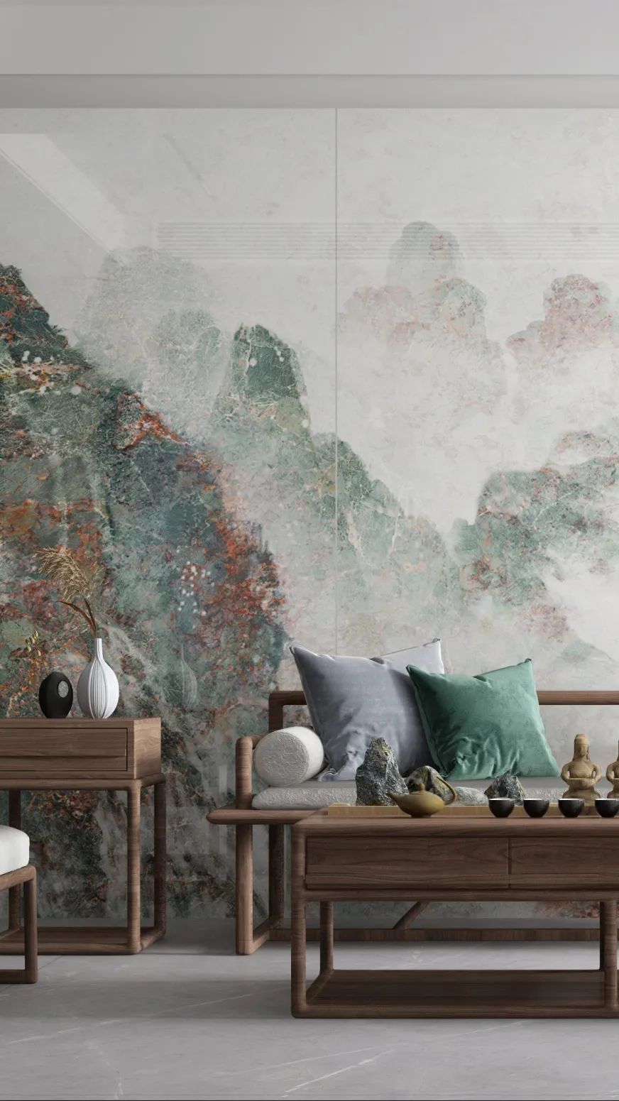 夏日限定家居style,有你喜歡的嗎?(圖3) 夏日限定家居style,有你喜歡的嗎?(圖3)