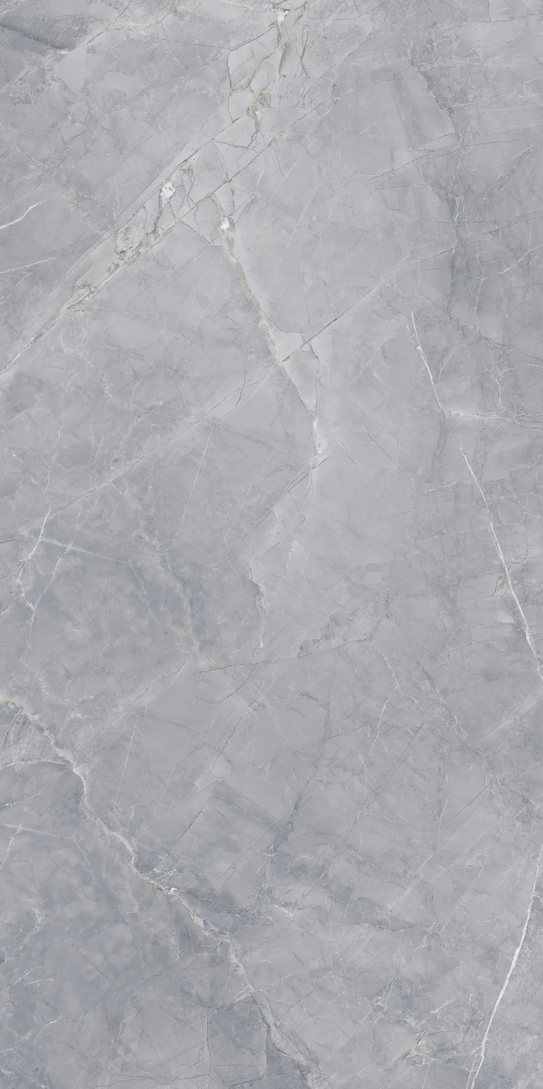 夏日限定家居style,有你喜歡的嗎?(圖5) 夏日限定家居style,有你喜歡的嗎?(圖5)