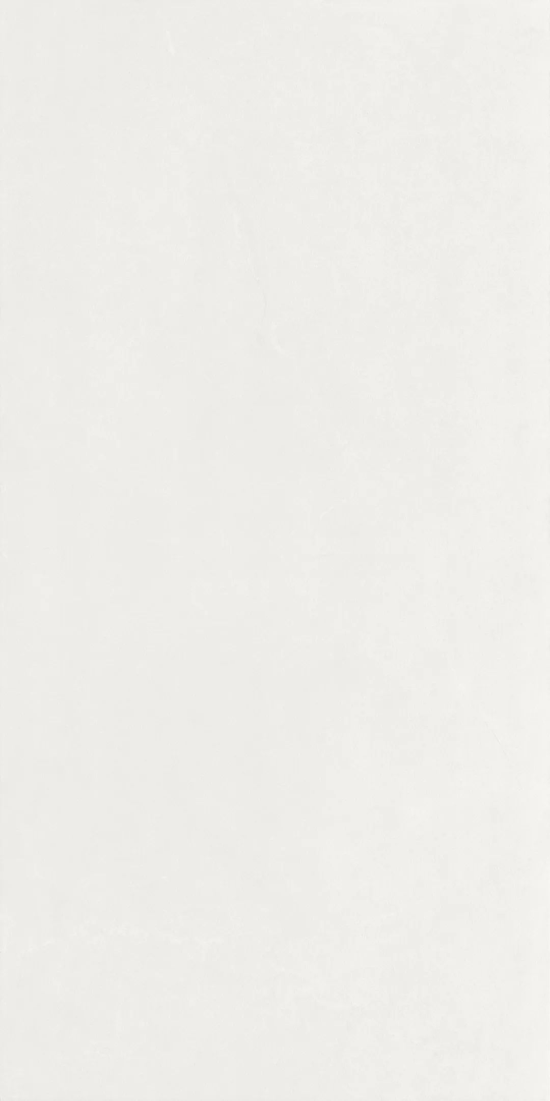 素色 ? 時光 | 素雅格調，盡顯寧靜生活的美好畫卷(圖3)