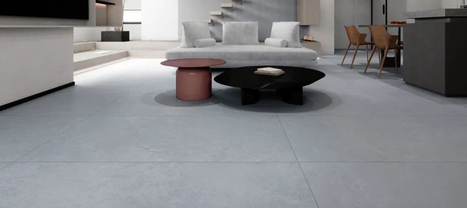 素色 ? 時光 | 素雅格調，盡顯寧靜生活的美好畫卷(圖8)