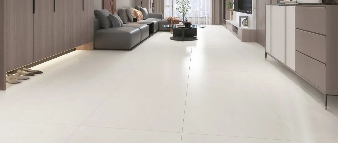 素色 ? 時光 | 素雅格調，盡顯寧靜生活的美好畫卷(圖5)