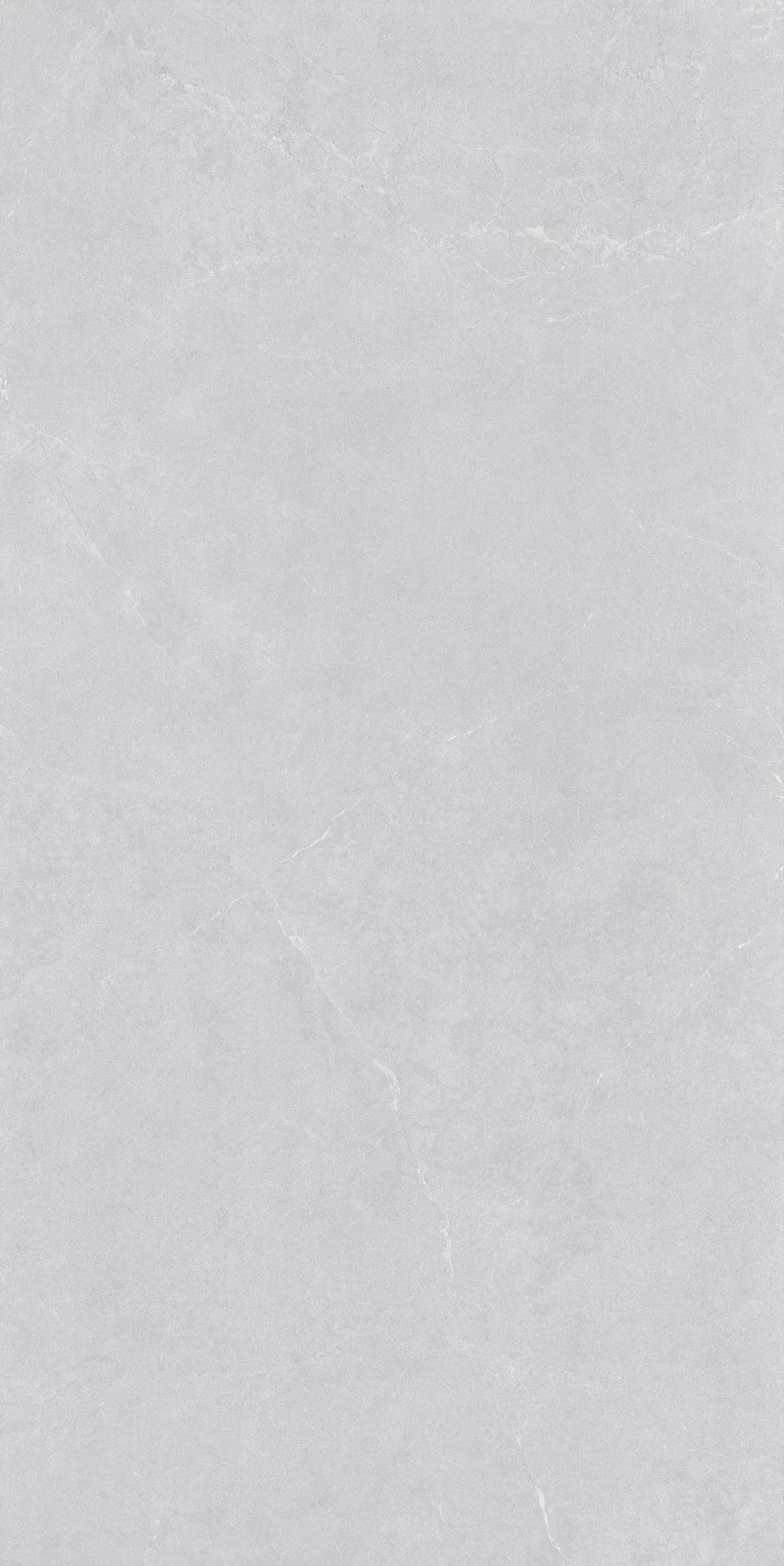 素色 ? 時光 | 素雅格調，盡顯寧靜生活的美好畫卷(圖6)