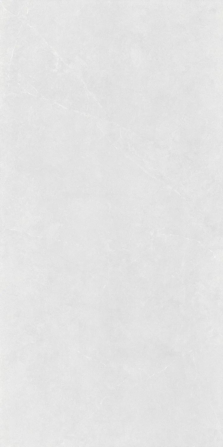 素色 ? 時光 | 素雅格調，盡顯寧靜生活的美好畫卷(圖9)