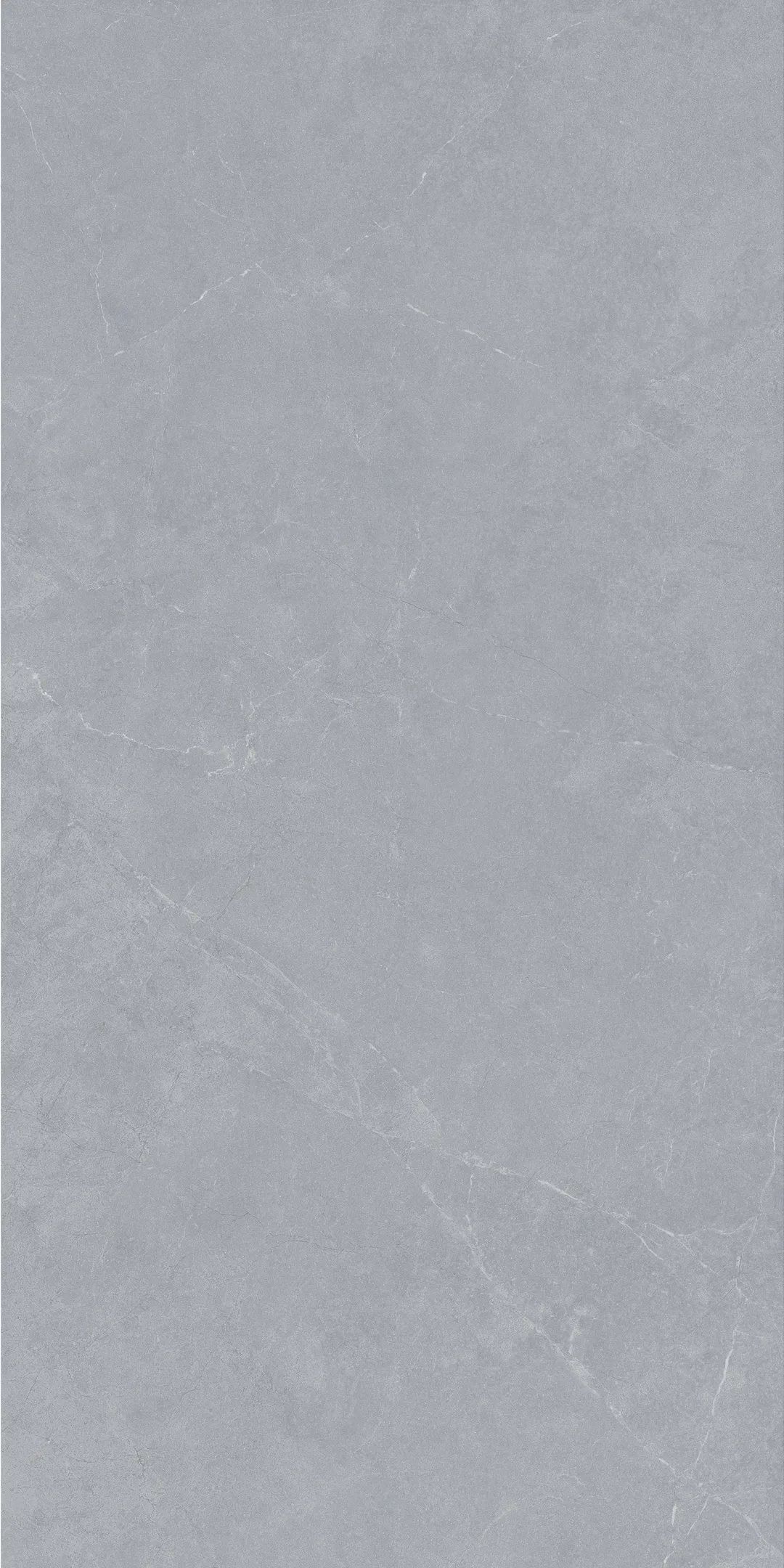 素色 ? 時光 | 素雅格調，盡顯寧靜生活的美好畫卷(圖15)