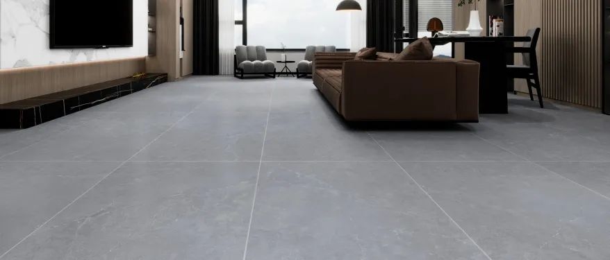 素色 ? 時光 | 素雅格調，盡顯寧靜生活的美好畫卷(圖17)