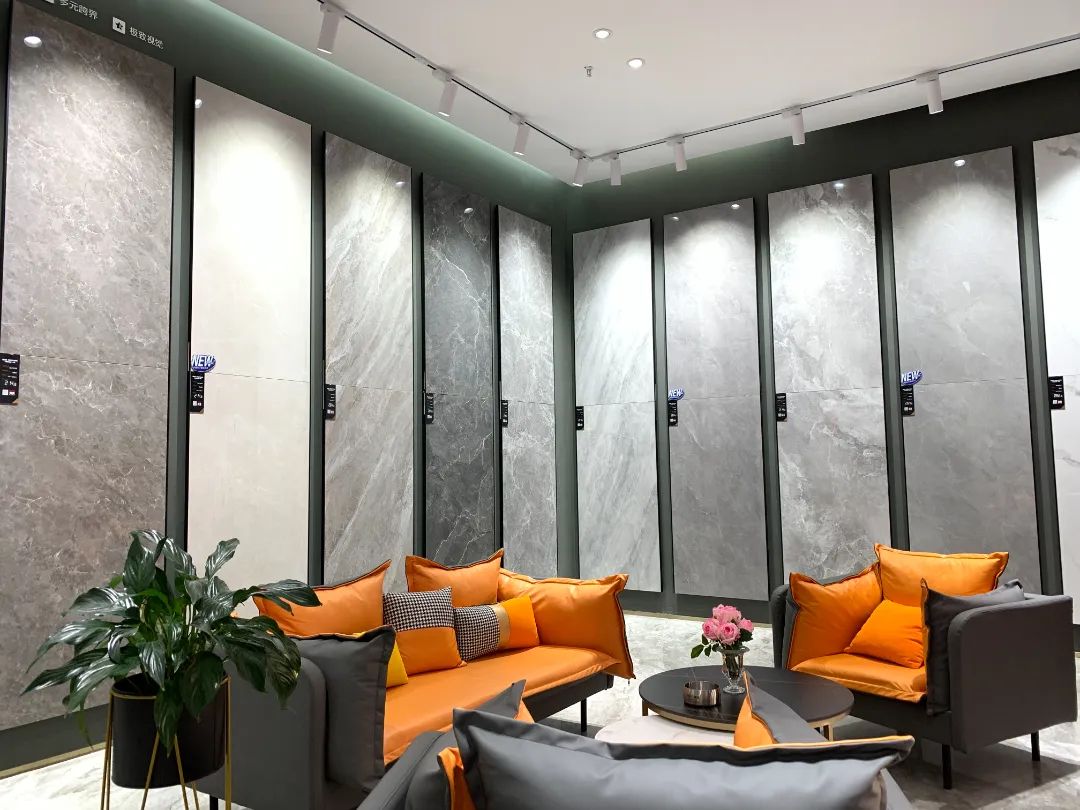 聚力·向上 | 2022強輝新品品鑒會暨區域培訓峰會邢臺站圓滿結束！(圖3)