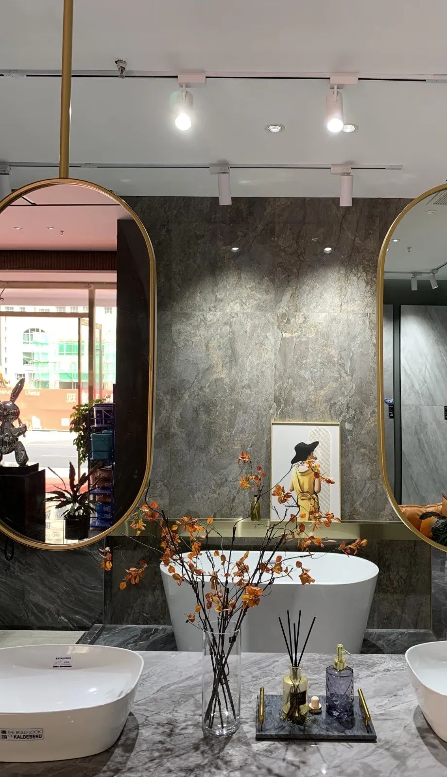 聚力·向上 | 2022強輝新品品鑒會暨區域培訓峰會邢臺站圓滿結束！(圖10)