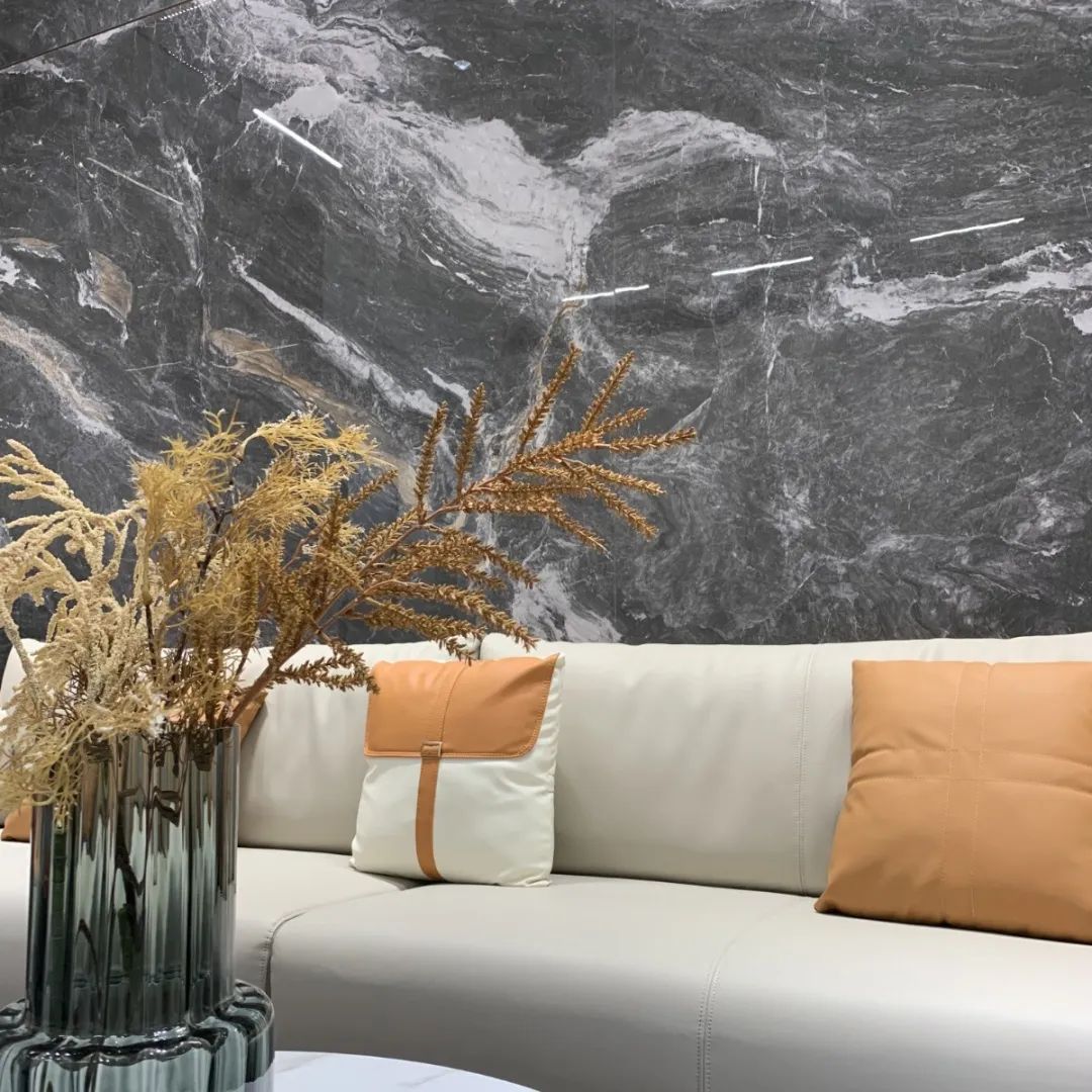 聚力·向上 | 2022強輝新品品鑒會暨區域培訓峰會邢臺站圓滿結束！(圖9)