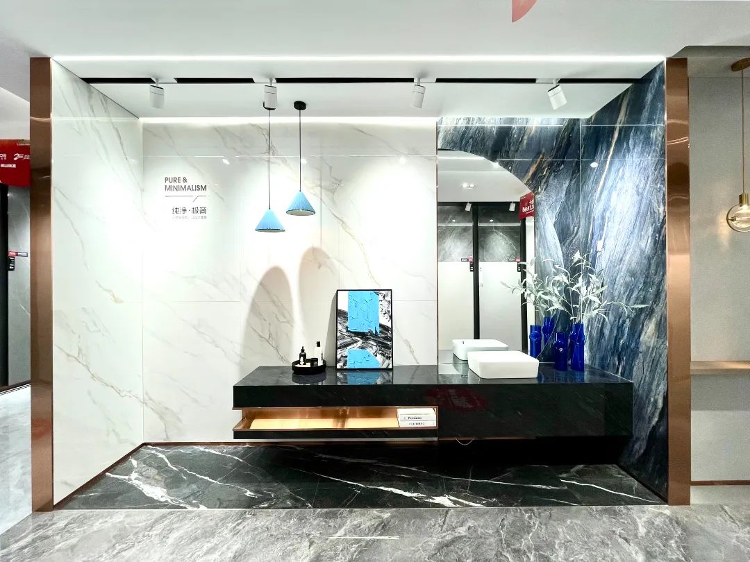 聚力·向上 | 2022強輝新品品鑒會暨區域培訓峰會臨沂站完美結束！(圖9)